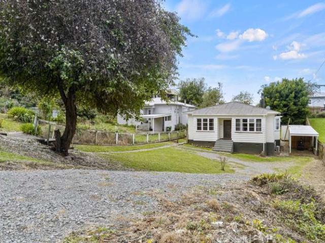 House for sale in Rangitikei District