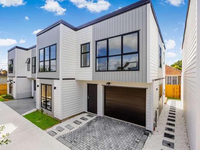 House for sale in Papakura, Oroua County