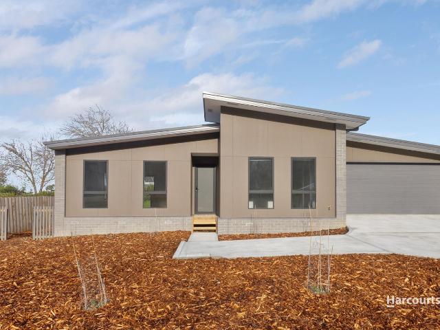 Apartment for rent in Brooks Bay, Tasmania