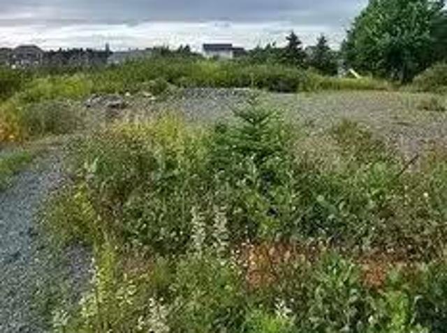 House for sale in Torbay, Newfoundland And Labrador