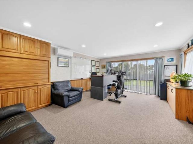 House for sale in Opaki, Wellington