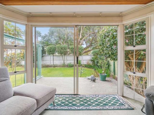 House for sale in Days Bay, Wellington