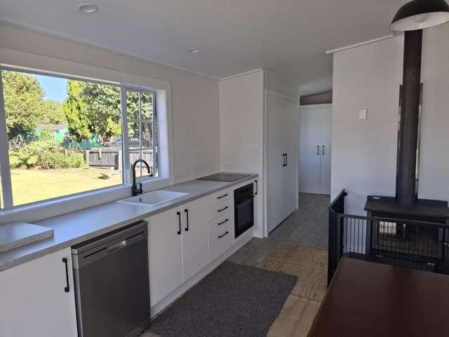 House for rent in Puriri, Waikato