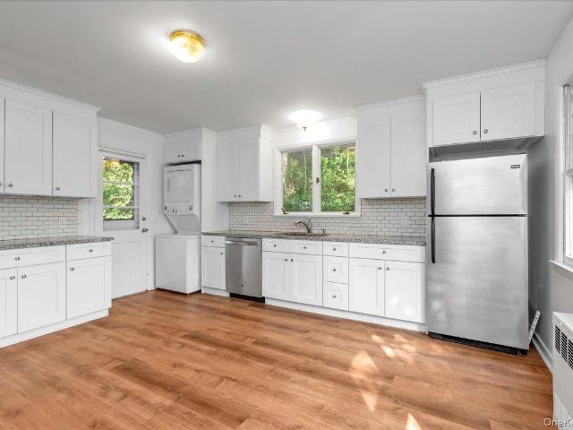 Property for rent in Nassau, New York