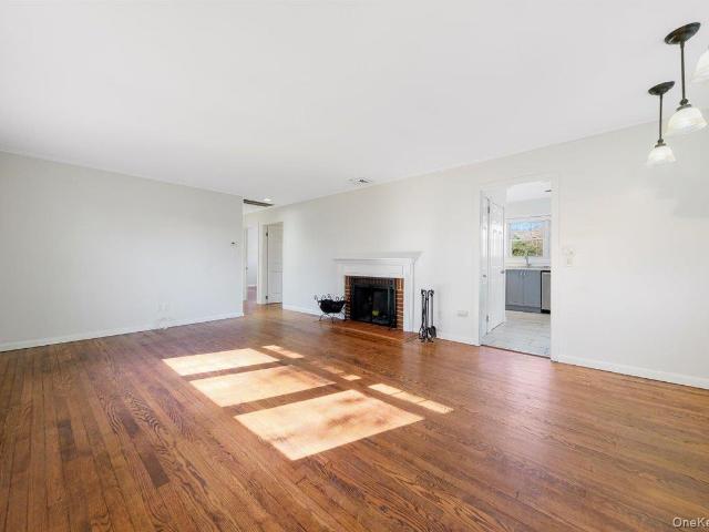 Property for rent in Monroe, New York