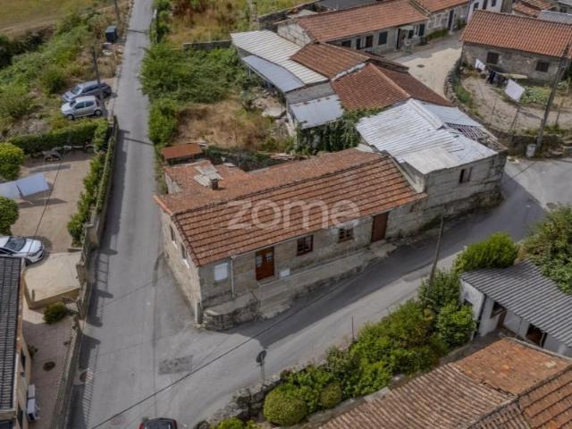 Casa venda em Guimarães, Braga