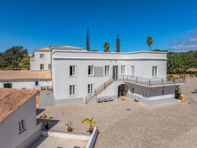 Escritório venda em Olhão, Faro