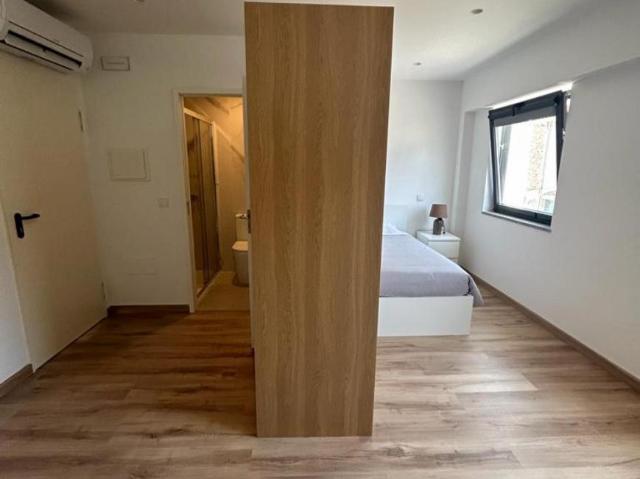 Apartamento alugar em Cruz de Pau, Porto