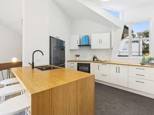 House for sale in Matata, Wellington