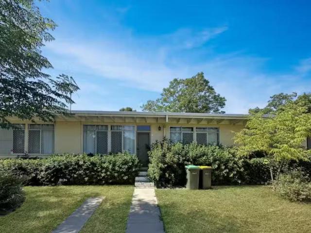 Apartment for rent in Moree, New South Wales