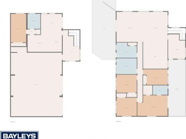 House for sale in Newcastle, Waikato