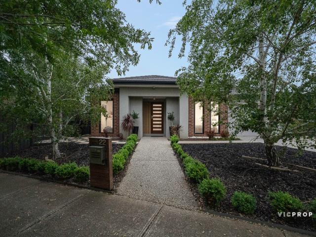 House for rent in Camerons Creek, Victoria