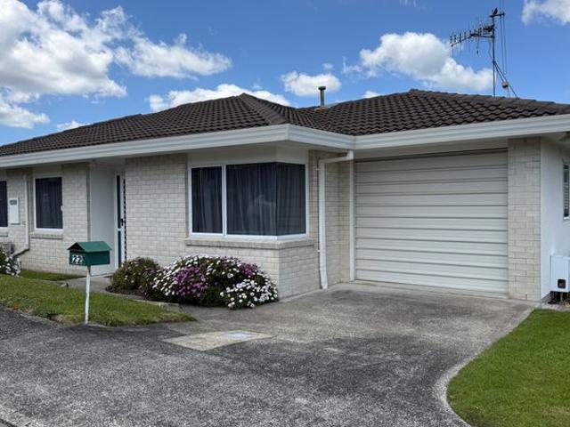 House for rent in Greerton South, Greerton