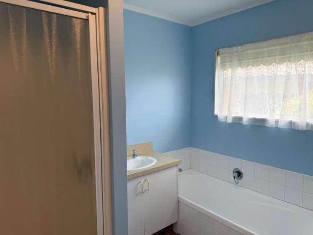 House for rent in Gate Pā, Greerton