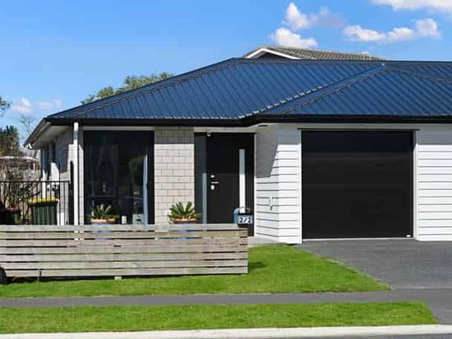 House for rent in Hamilton, Waikato