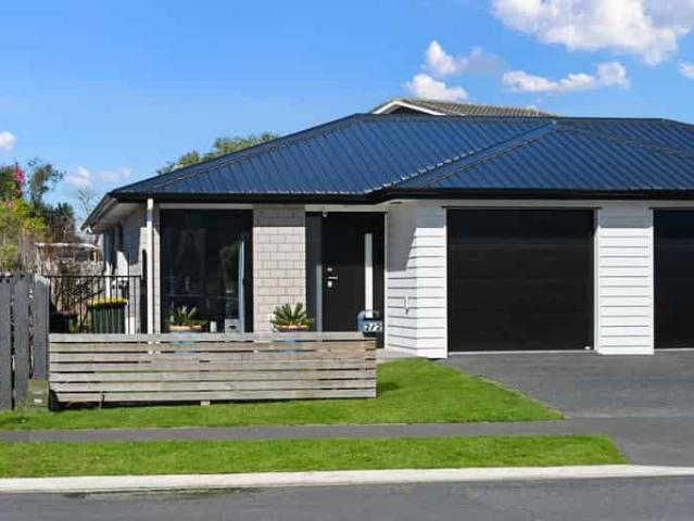 House for rent in Hamilton, Waikato
