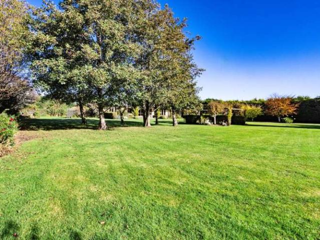 House for sale in Invercargill, Southland