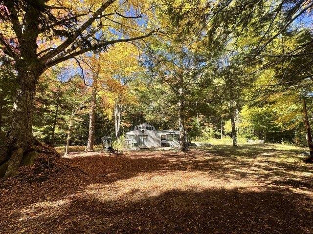 House for sale in Ossipee, Carroll County
