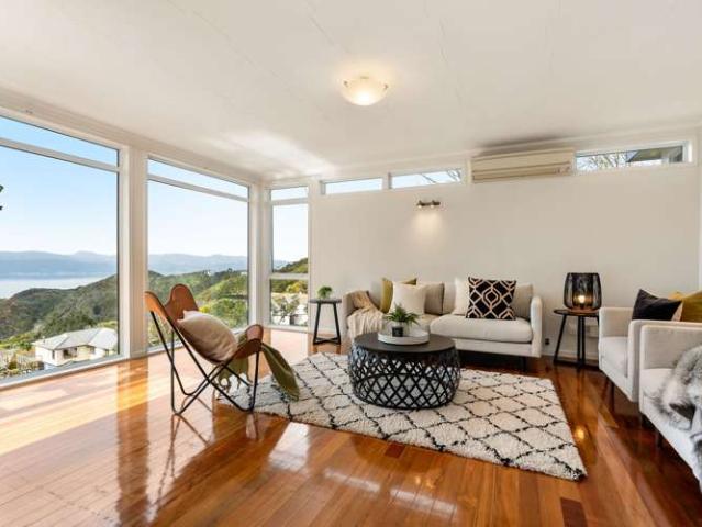 House for sale in Matata, Wellington