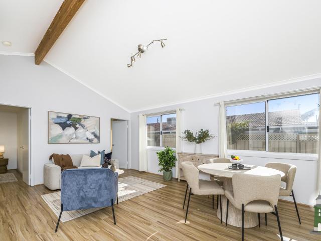 House for sale in Hamilton Hill, Western Australia