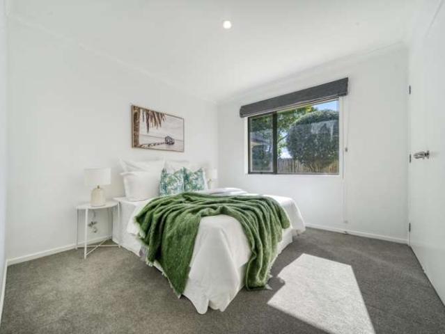 House for sale in Pukekohe