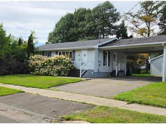 House for sale in Uptown, Paroisse de Richibouctou