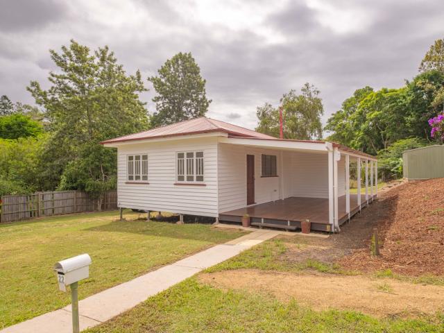Apartment for rent in Gympie Dc, Queensland