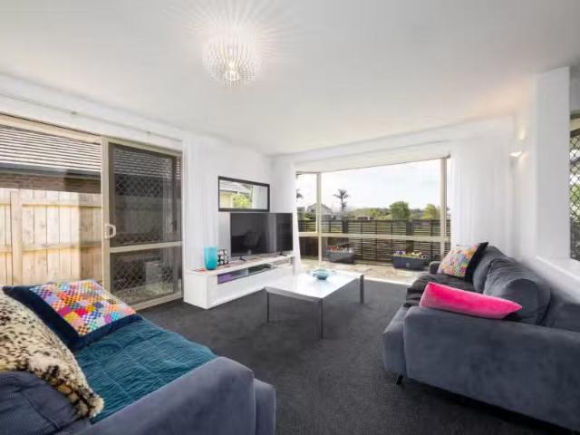 House for sale in Karetu, Northland