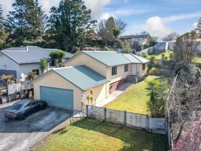 House for sale in Huntly, Waikato