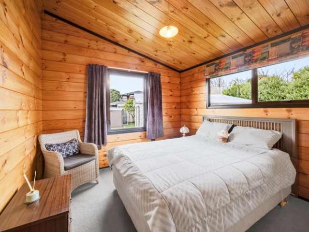 House for sale in Taranaki