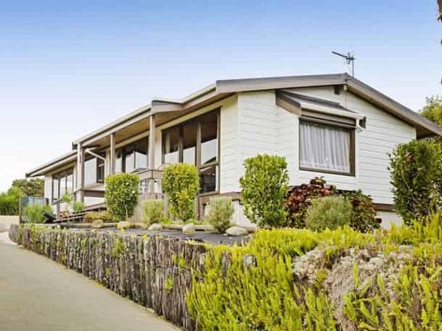 House for rent in Taranaki
