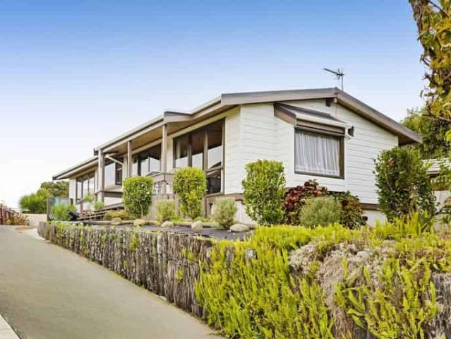 House for rent in Taranaki