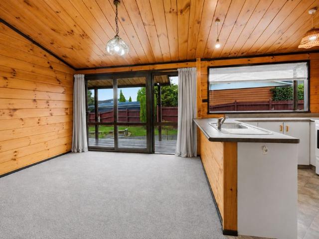 House for rent in Taranaki