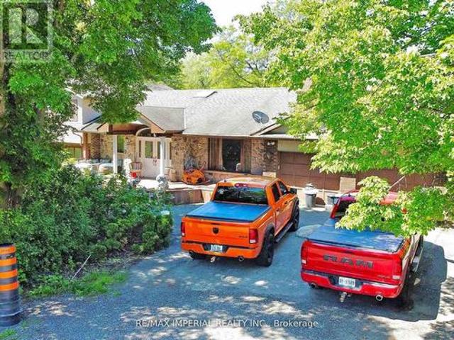 House for sale in Whitchurch-Stouffville, Golden Horseshoe