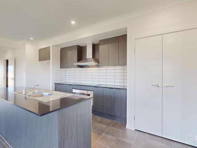 House for rent in Burdell, Townsville City