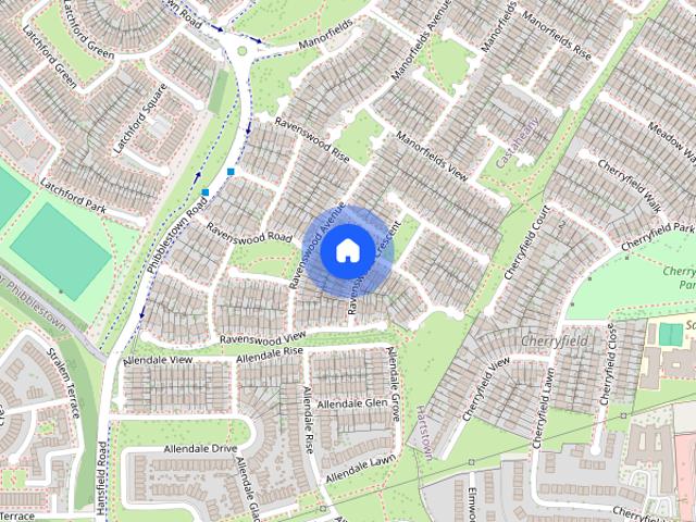 House to rent in North Tipperary