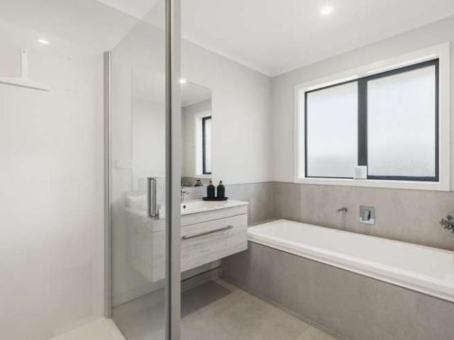 House for sale in Morrinsville, Matamata Piako District