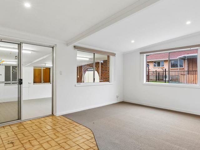 House for rent in Horseshoe Creek, South Australia