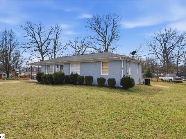 House for sale in Welcome, South Carolina