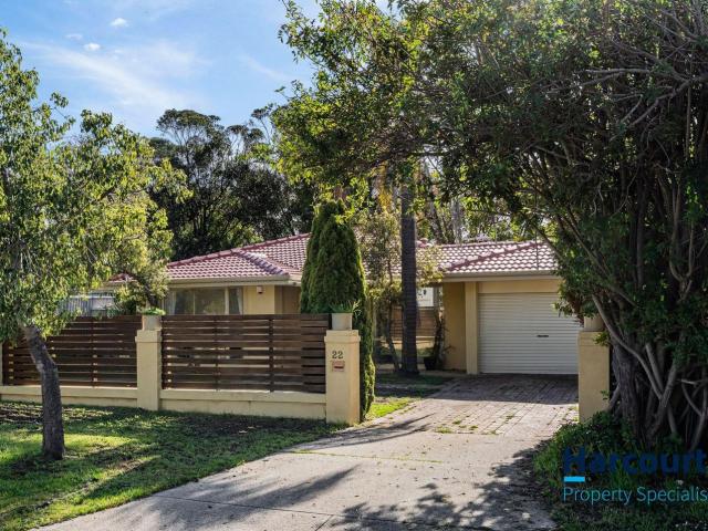 Apartment for rent in South Lake, Western Australia