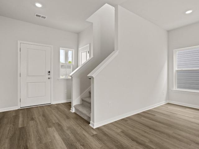 House for sale in Simpsonville, South Carolina