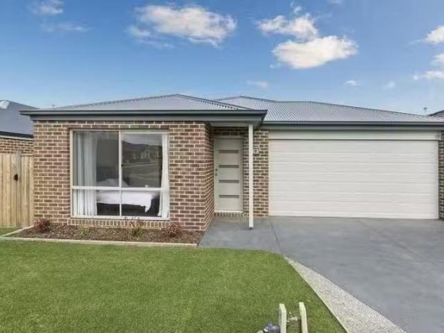 House for rent in Camerons Creek, Victoria