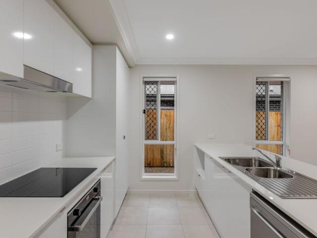 House for rent in Toowoomba, Queensland