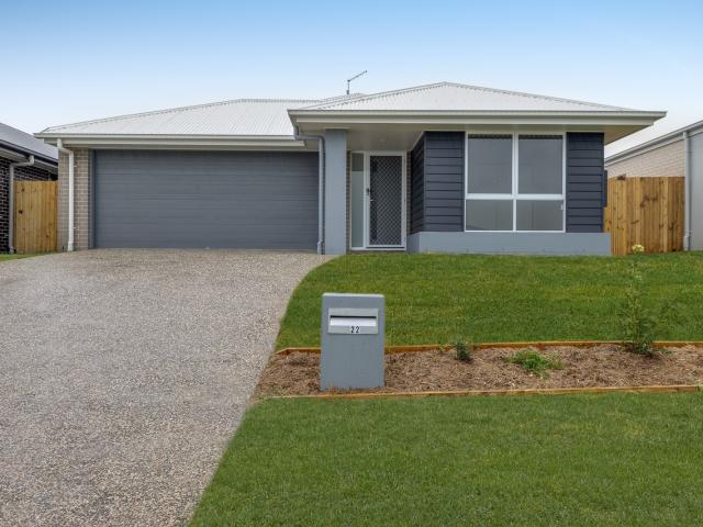 House for rent in Toowoomba, Queensland