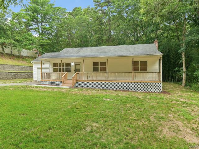 Property for rent in Centereach, New York