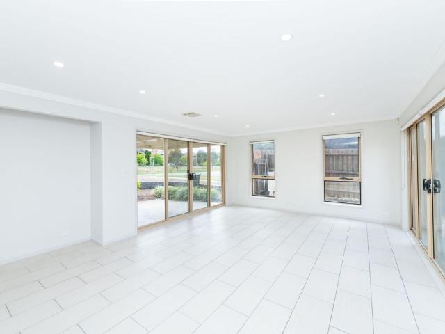 House for rent in Australian Capital Territory