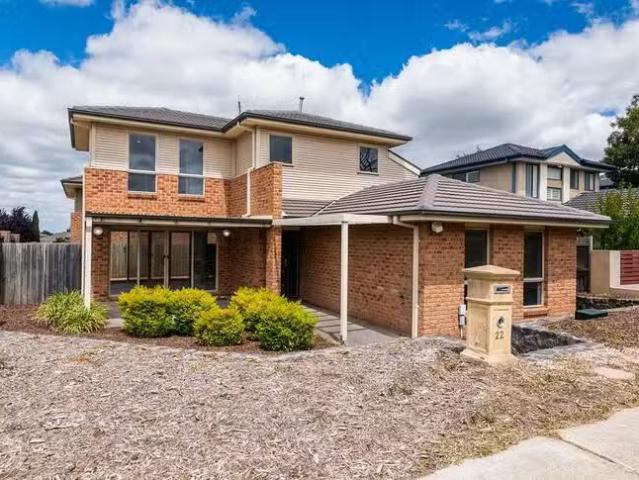 House for rent in Camerons Creek, Victoria