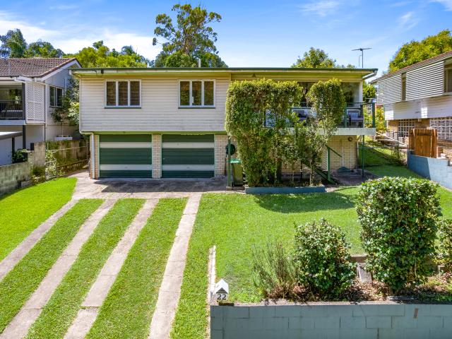 House for rent in Methul, Queensland