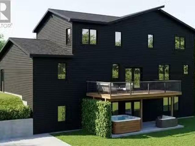House for sale in Manuels, Newfoundland And Labrador