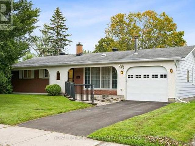 House for sale in Mulhurst Bay, Ontario